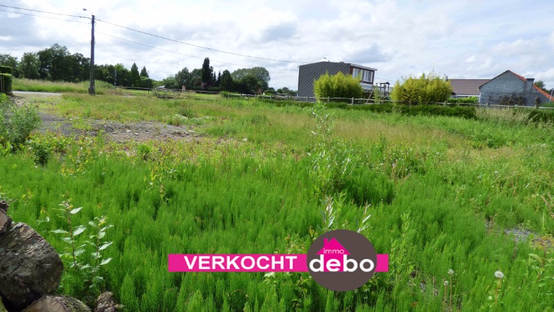 Woning verkocht in Waregem