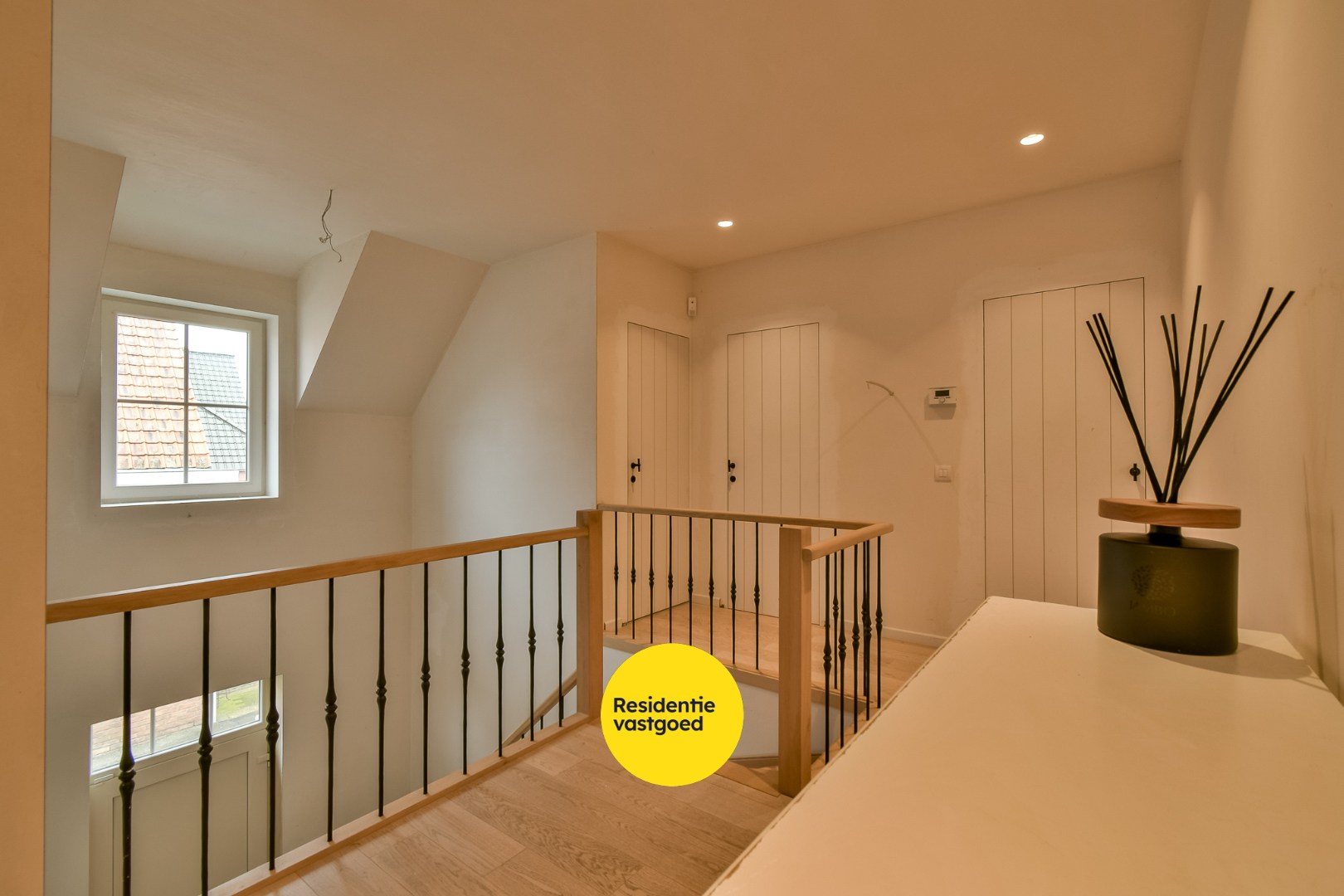 KIJKDAG zaterdag 21/02 van 14u tot 16u, op afspraak! 