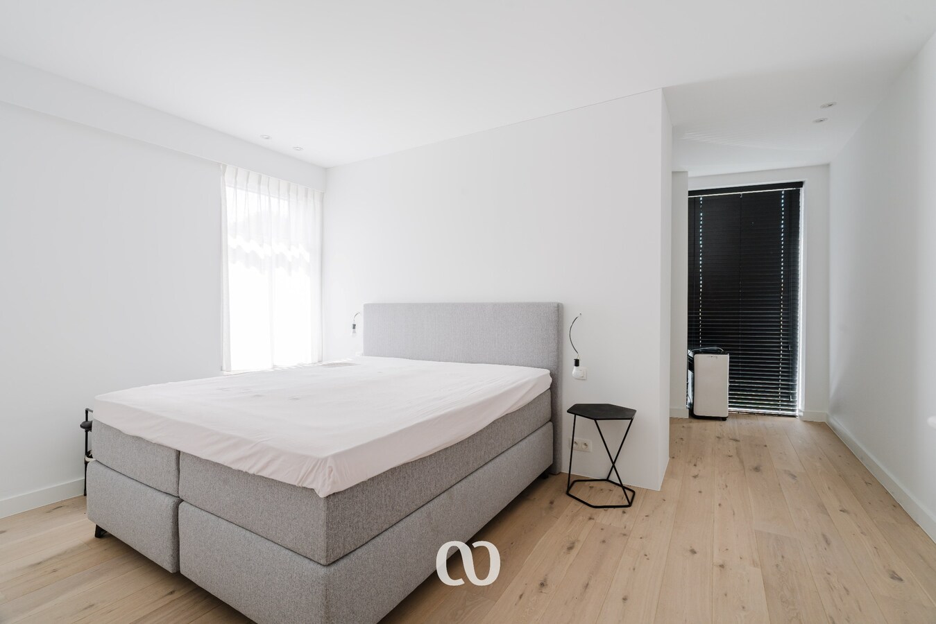 Prachtig gerenoveerde gezinswoning met 4 slaapkamers in Kruisem 