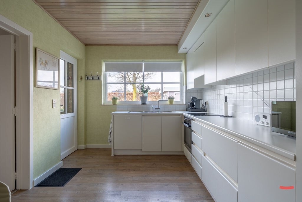 Woning verkocht in Ravels