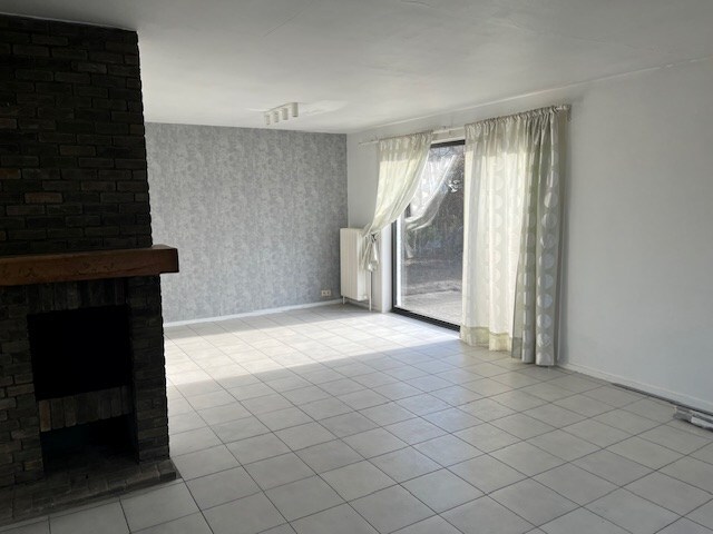 Te huur woning - Aarschot