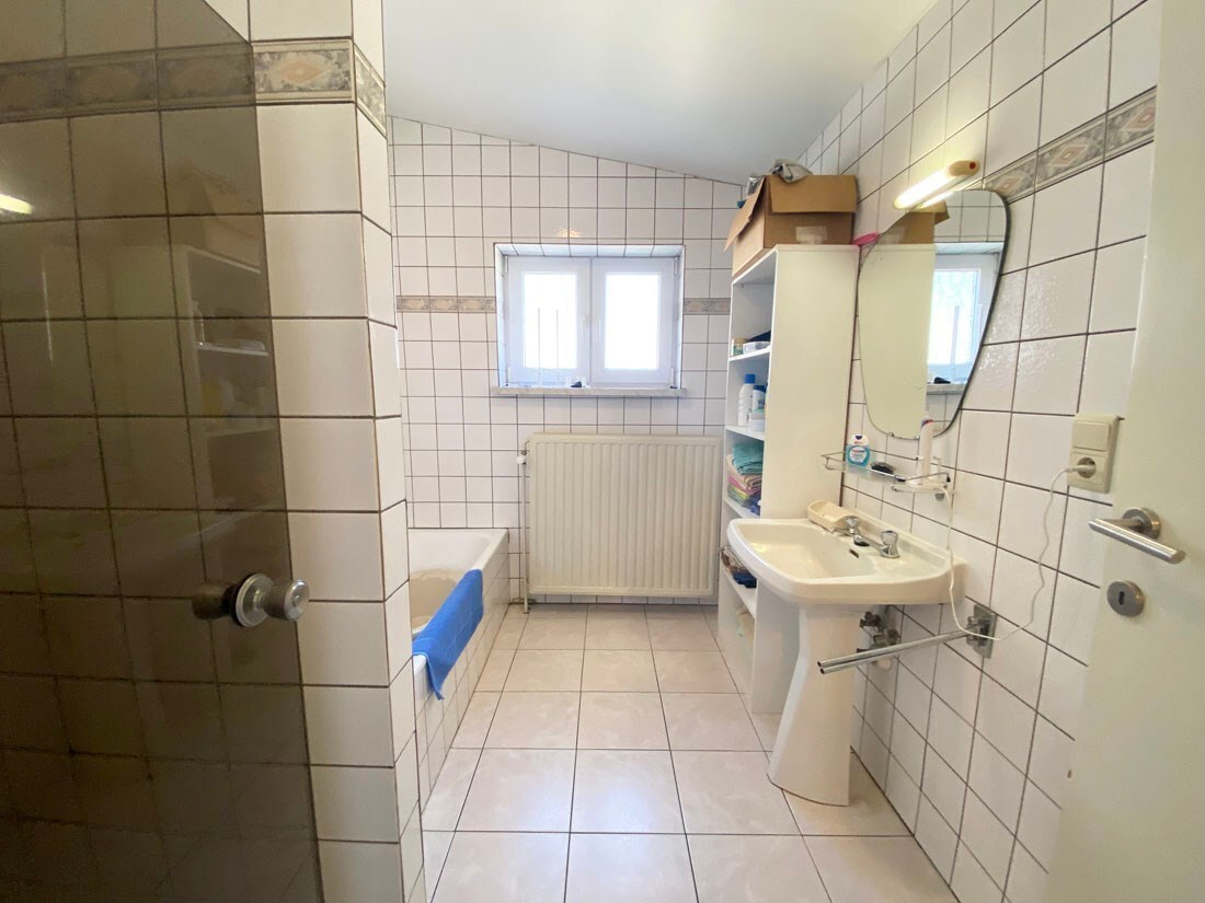 KARAKTERVOLLE woning op een strategische locatie 