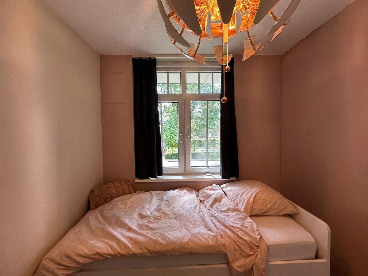 Woning te huur in Berkel-Enschot