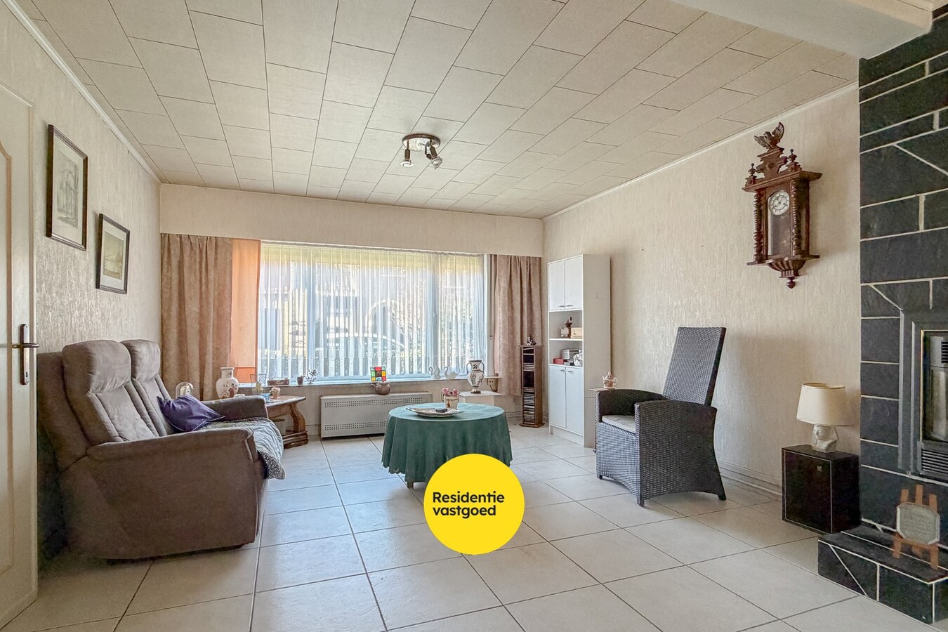 Te koop woning - Brugge