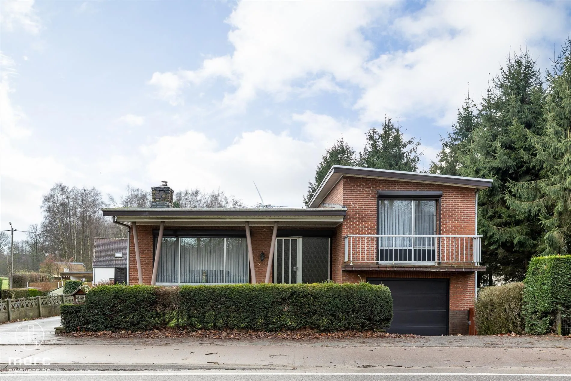 Verkocht woning - Lummen