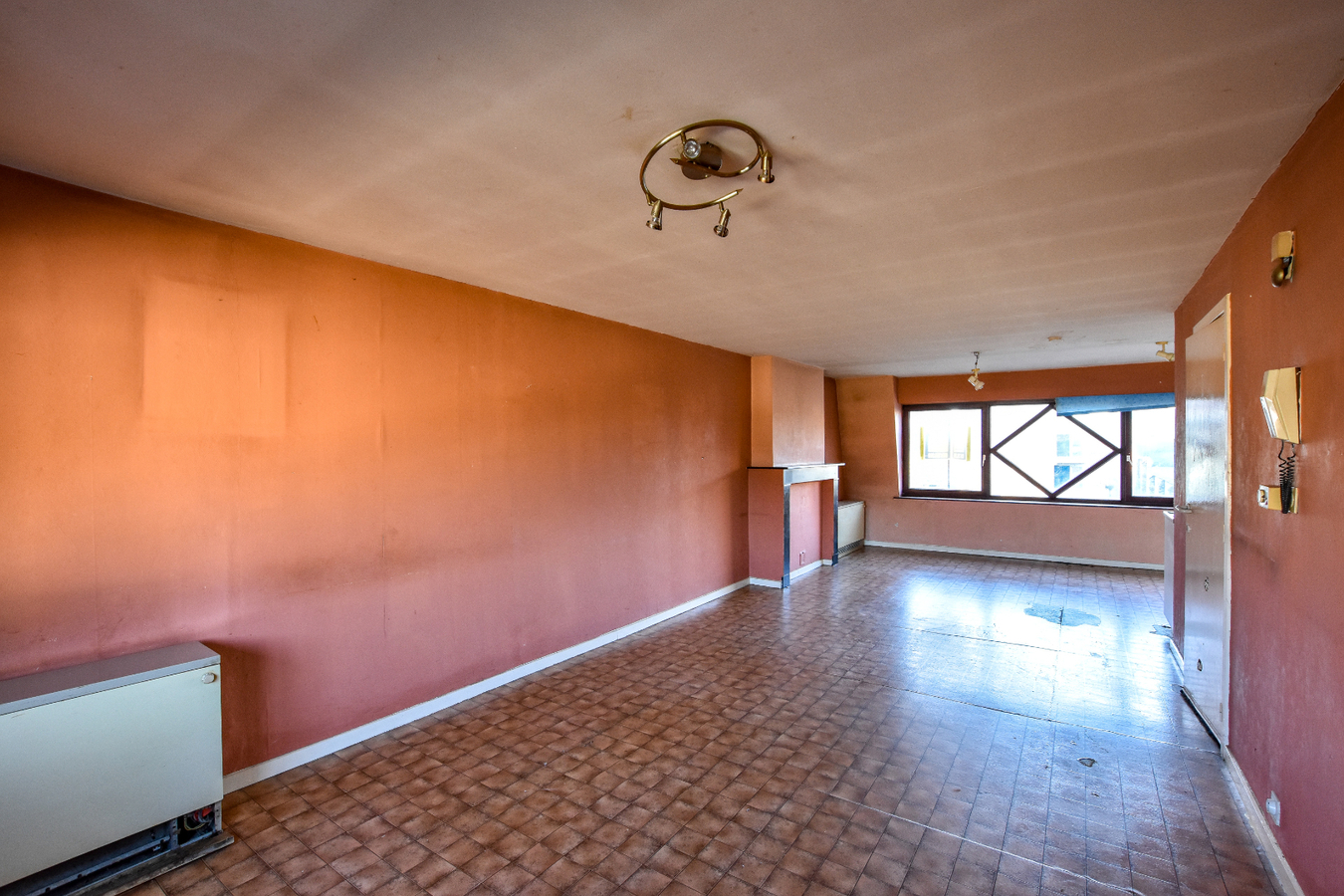 Verkocht duplex - Nieuwpoort