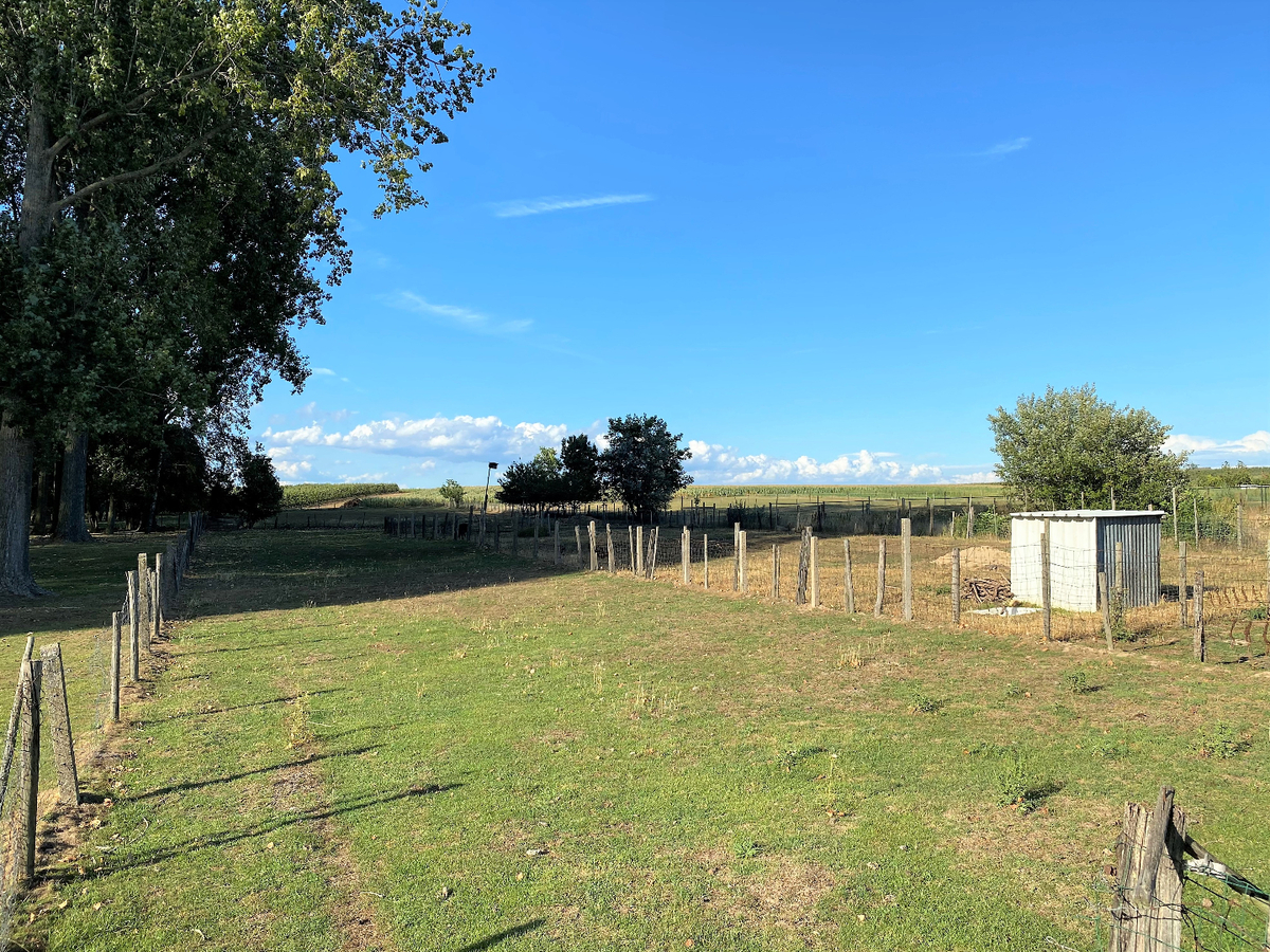 Verkocht woning - Heers - Vechmaal