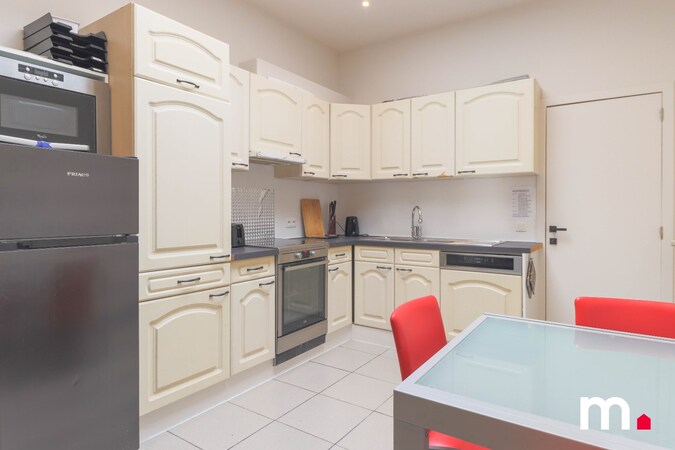 Verkocht woning - Heule