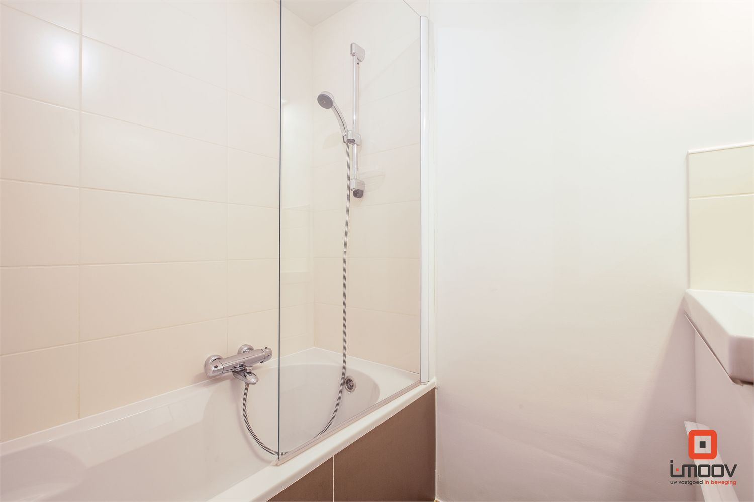 Woning verkocht in Gent