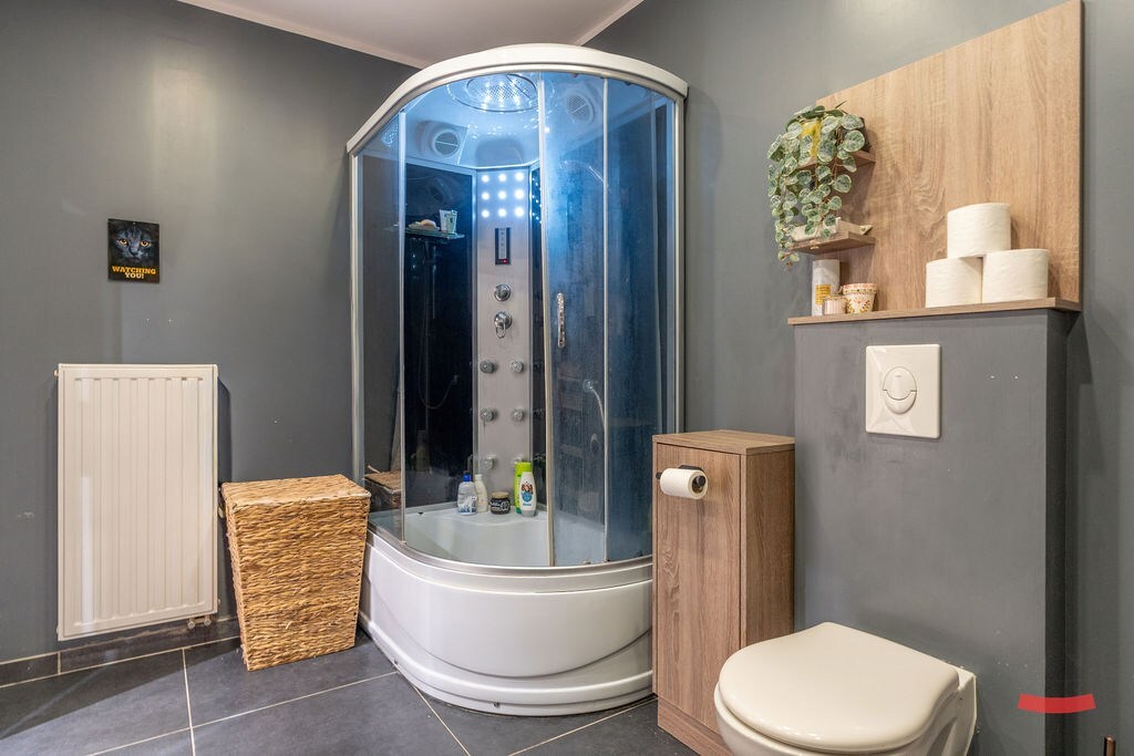 Woning te koop | in afhandeling in Turnhout