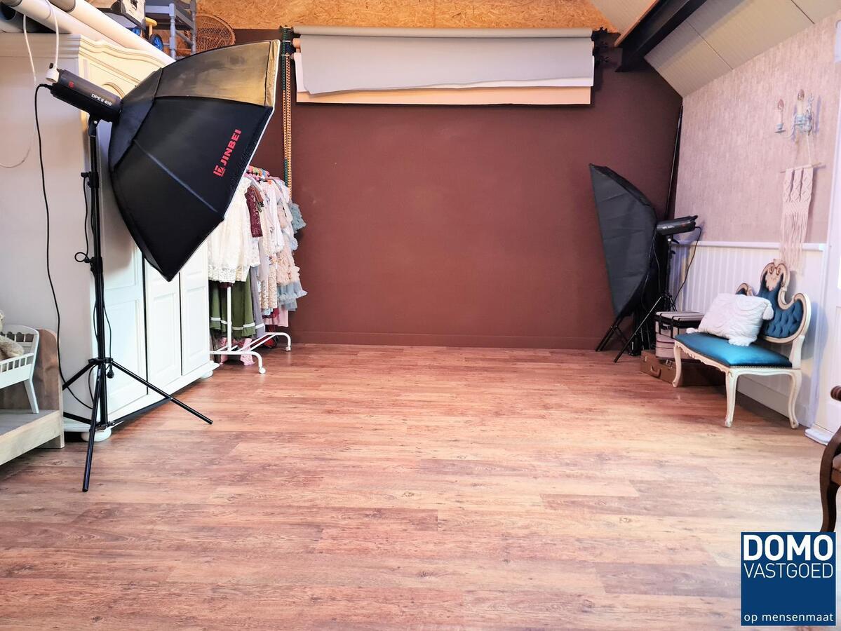 Woning verkocht in Zonhoven