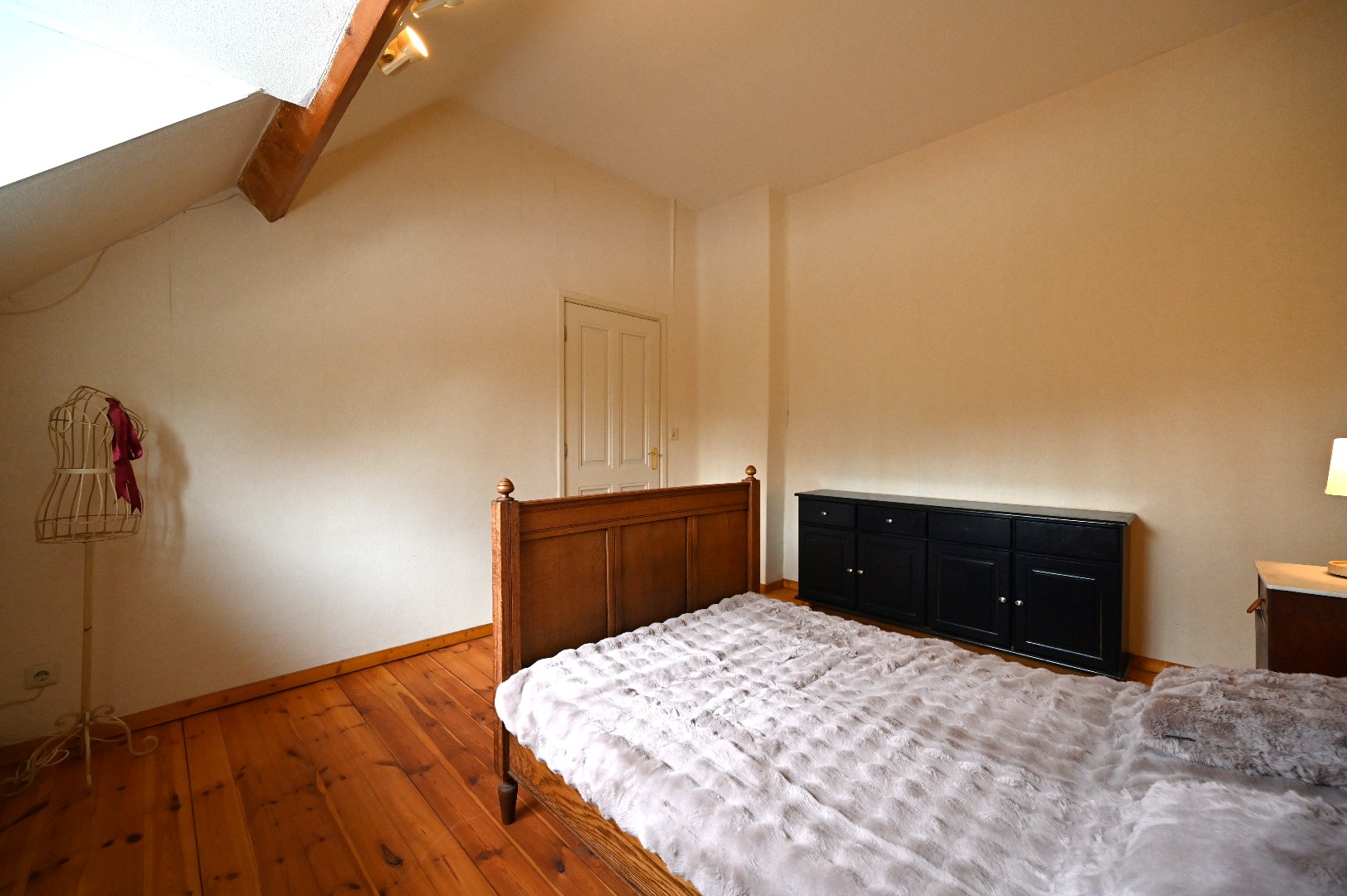 Woning te koop in Landgraaf