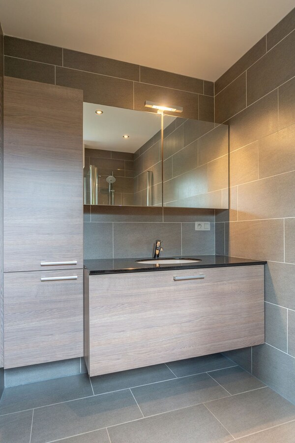 Woning te koop | in afhandeling in Ravels