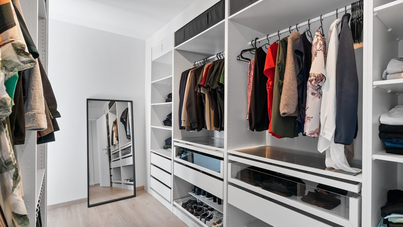 Ruime, energiezuinige gezinswoning in rustige woonwijk 