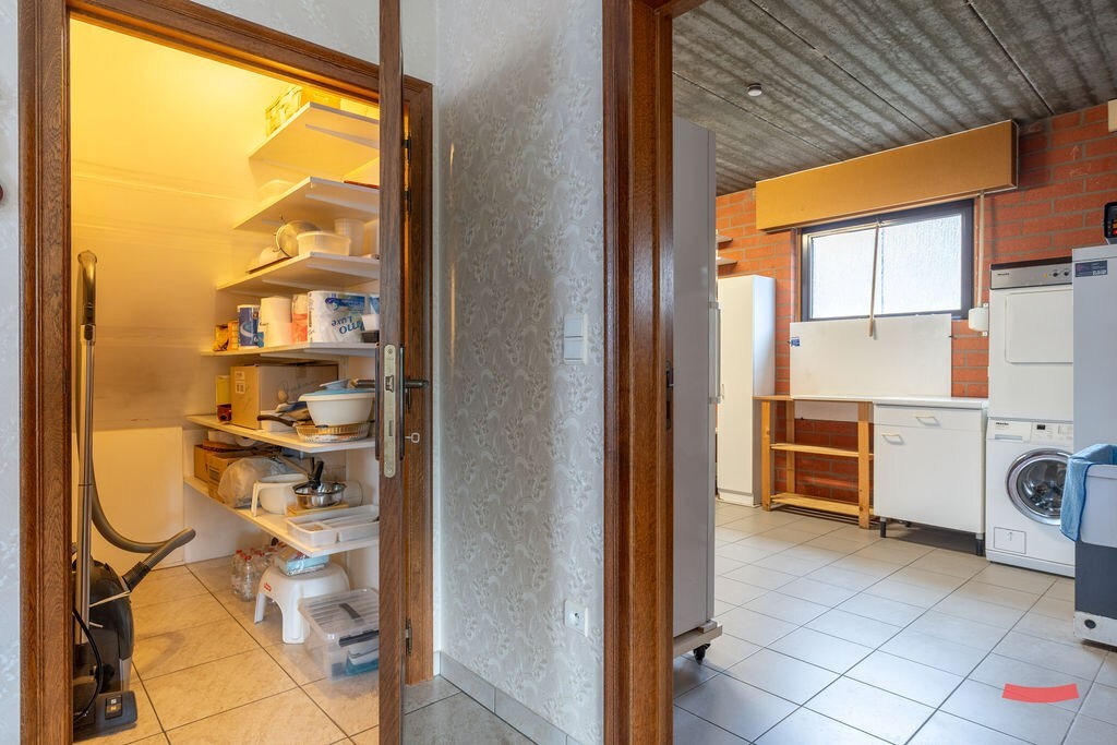 Woning te koop in Ravels