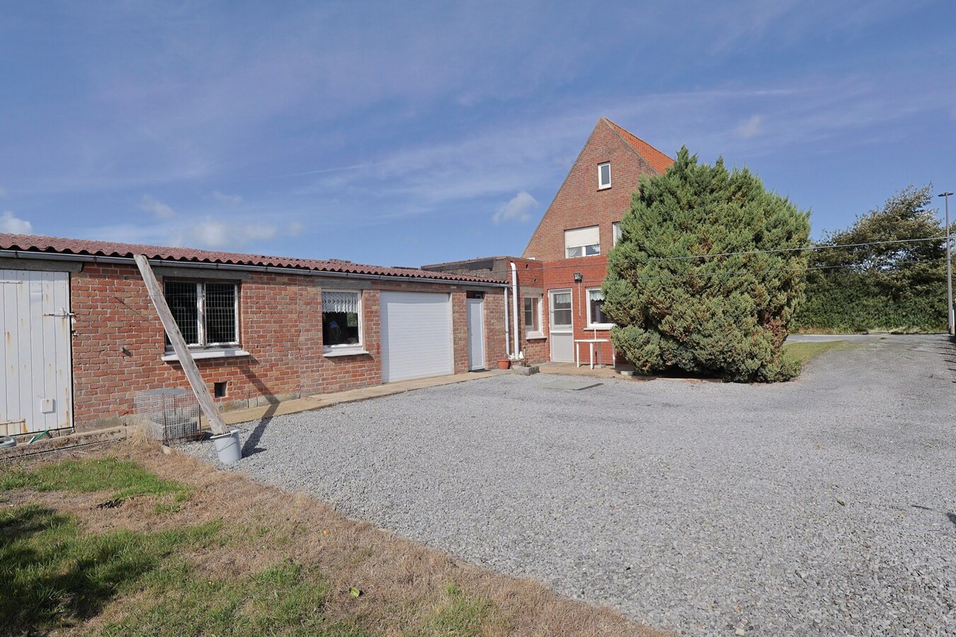 Wohnung zu verkaufen in Oostduinkerke