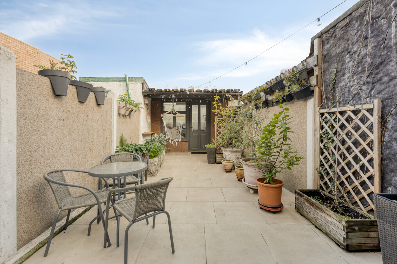 Te koop woning - Tongeren