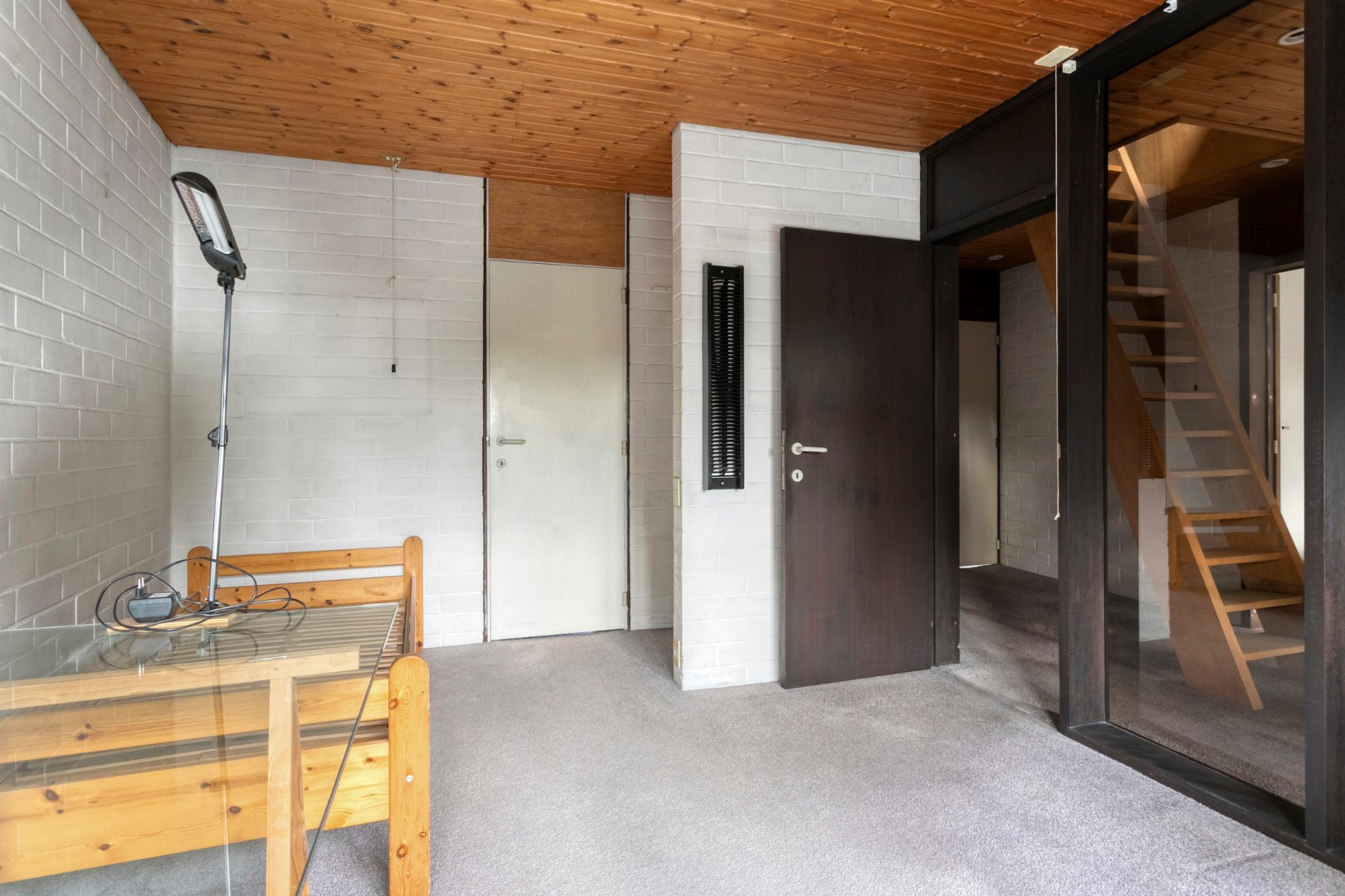 Woning te koop in Gent