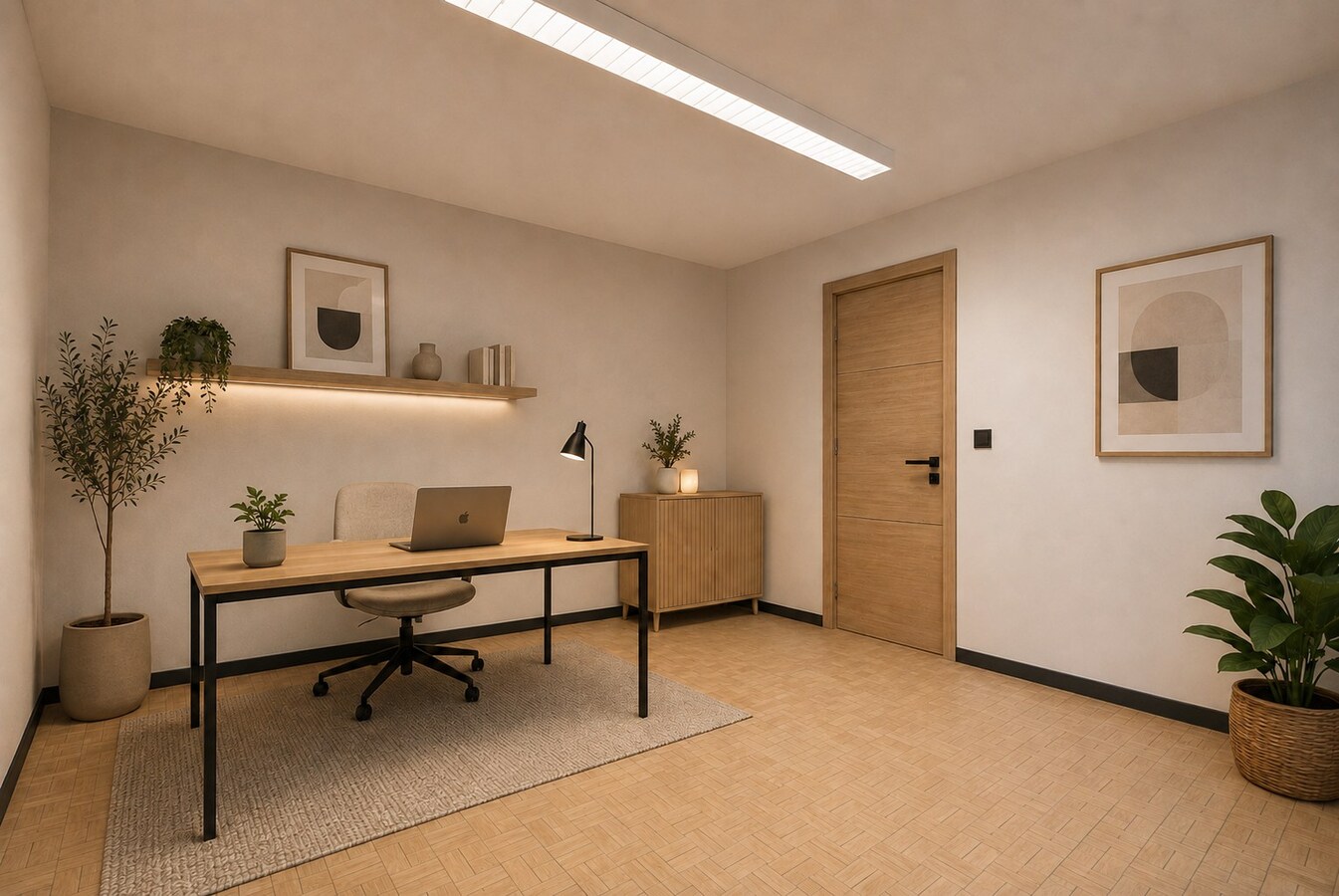 Te koop woning - Veurne