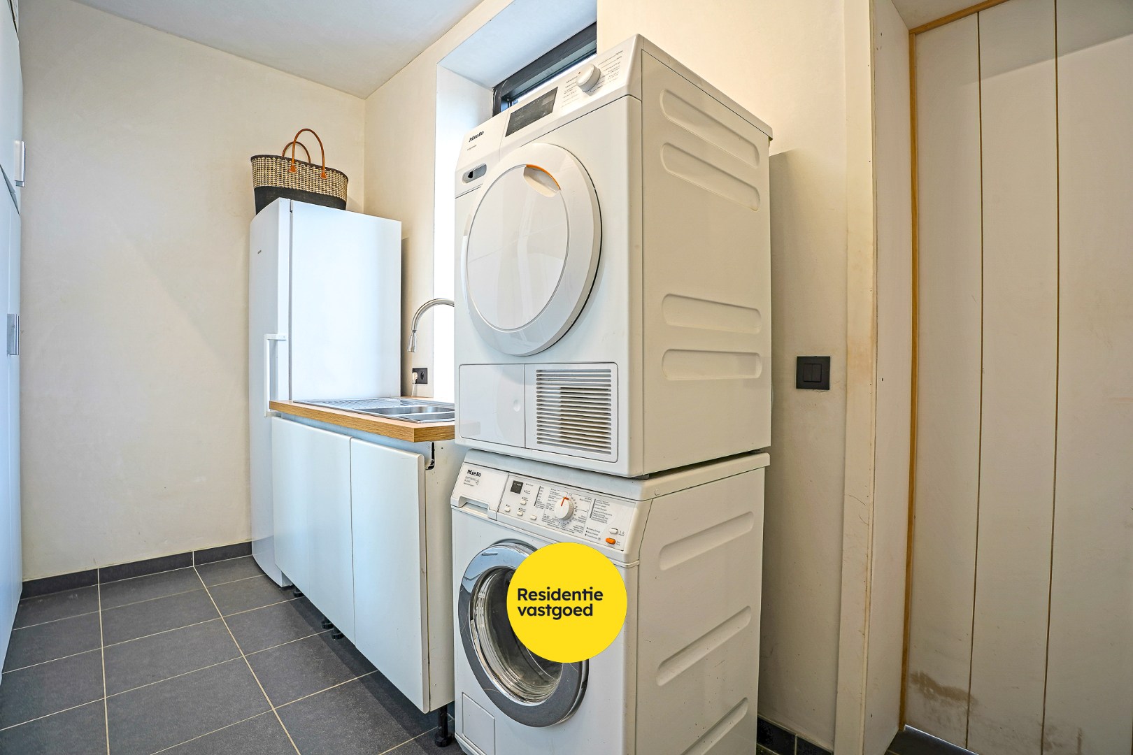 KIJKDAG ZATERDAG 21/02 VAN 10U TOT 12U! 