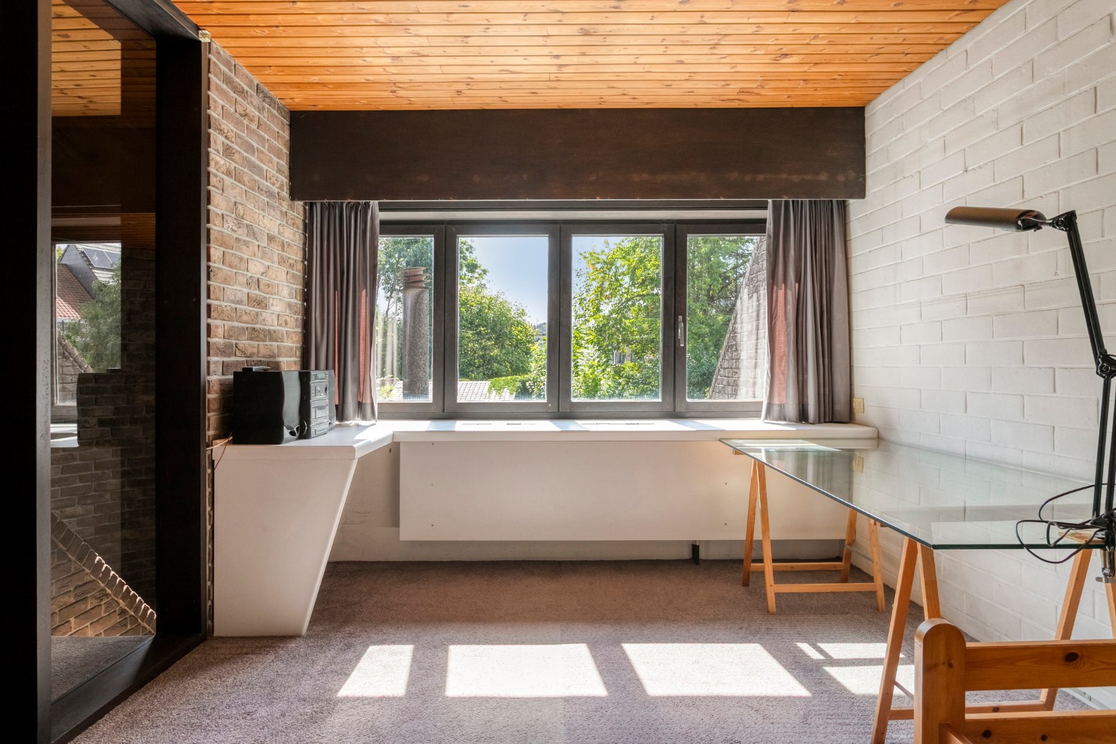 Woning te koop in Gent