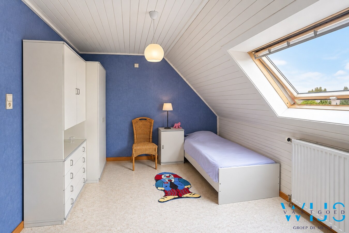 Royaal wonen met maar liefst 910 m² aan multifunctionele bijgebouwen! 