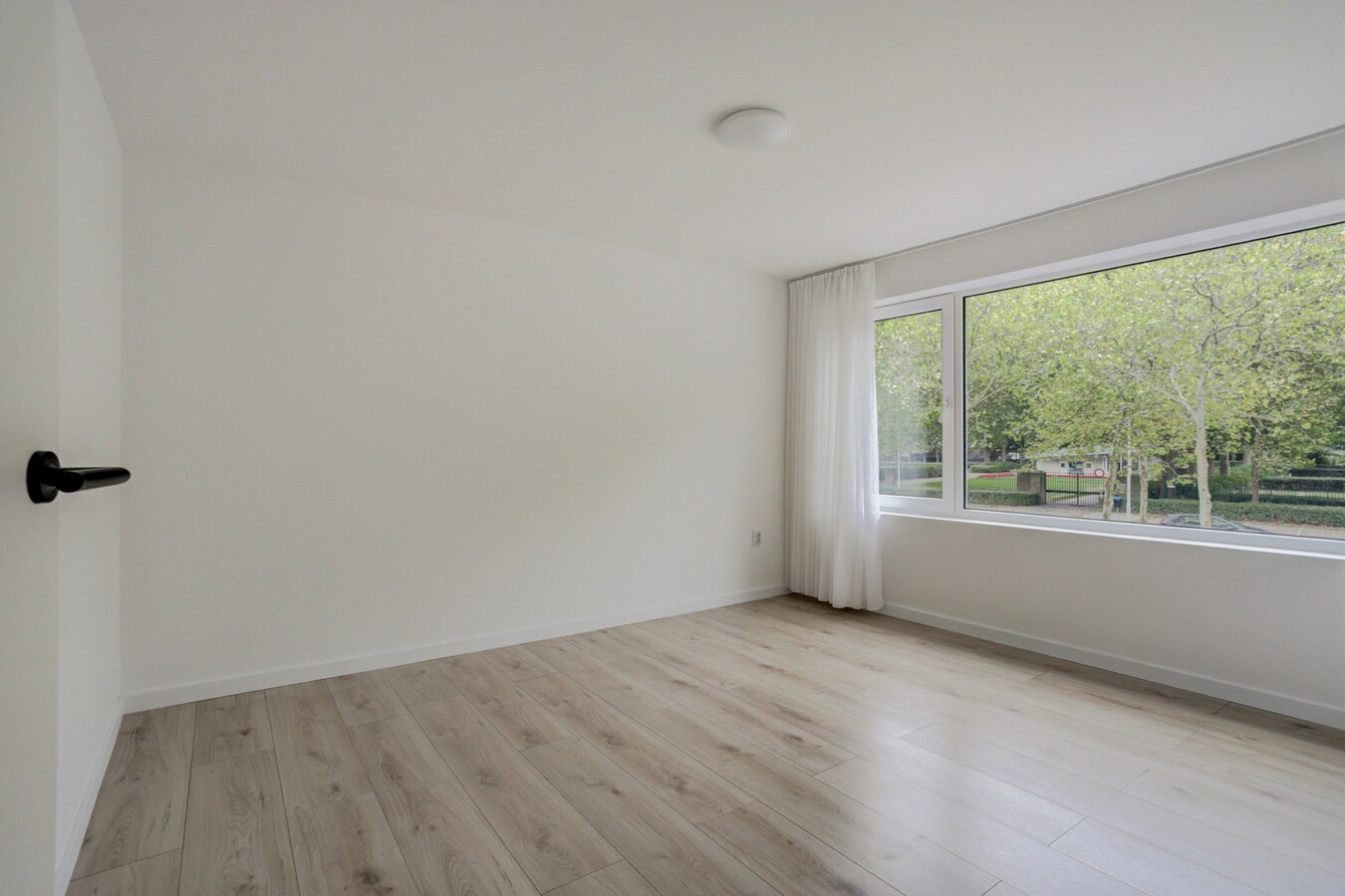 Eengezinswoning verkocht in Tilburg
