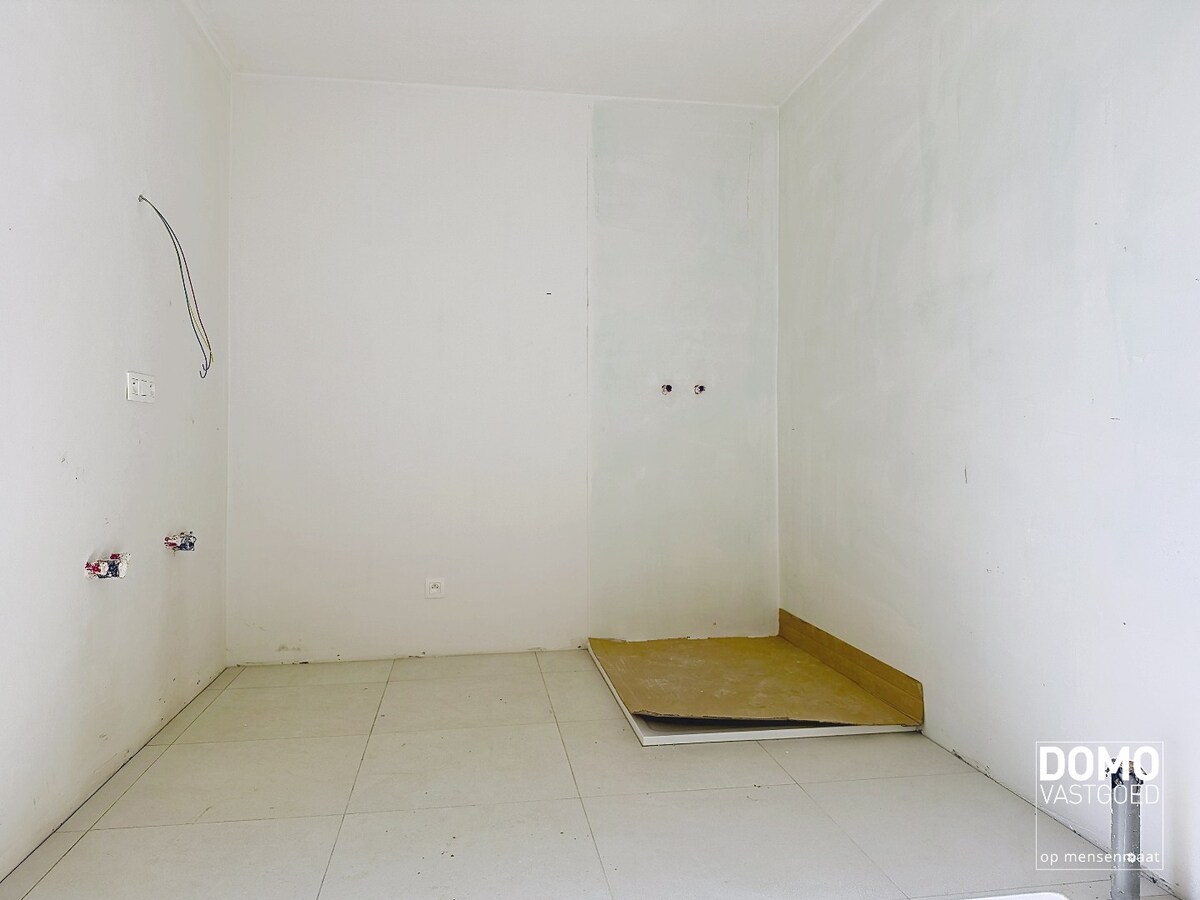 Ontdek RIO: stijlvolle nieuwbouw met toekomstvisie - aankoop mogelijk aan 6% BTW* 