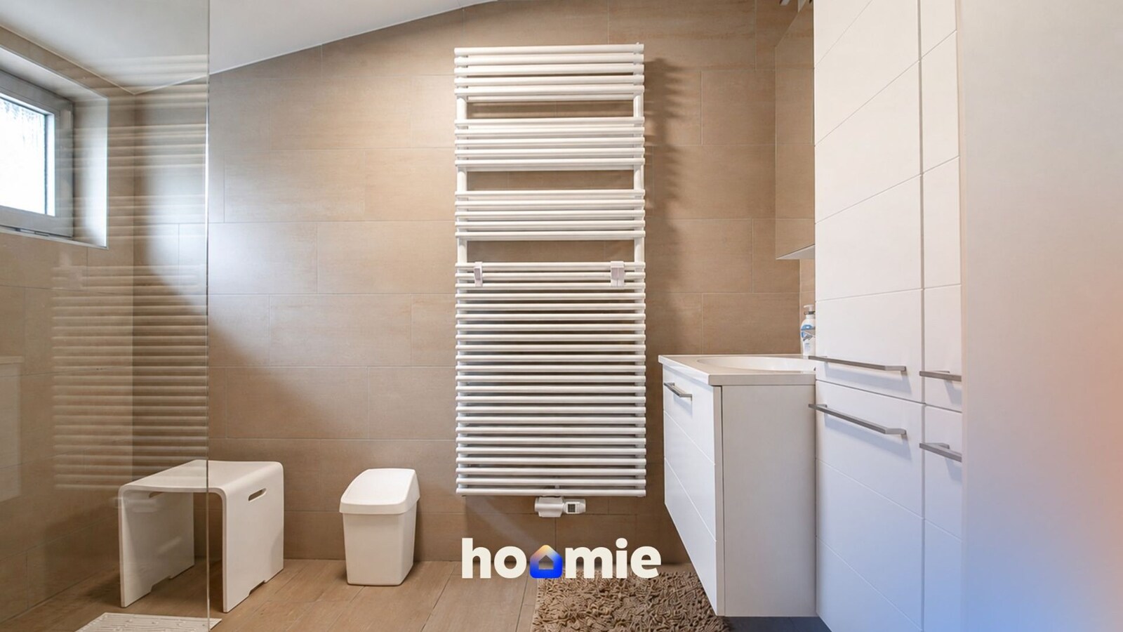 Woning te koop in Maasmechelen