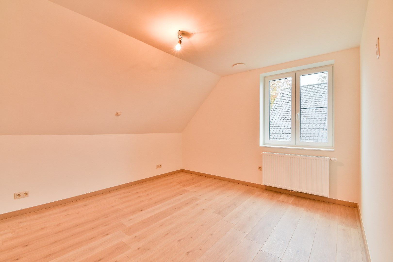 KIJKDAG zaterdag 18 januari van 10u tot 12u, met afspraak! 