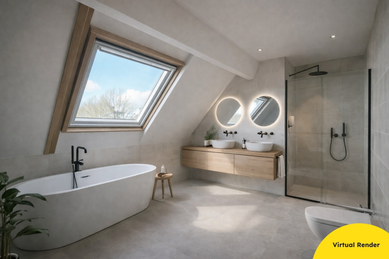 KIJKDAG zaterdag 2 mei van 10u tot 12u, op afspraak! 