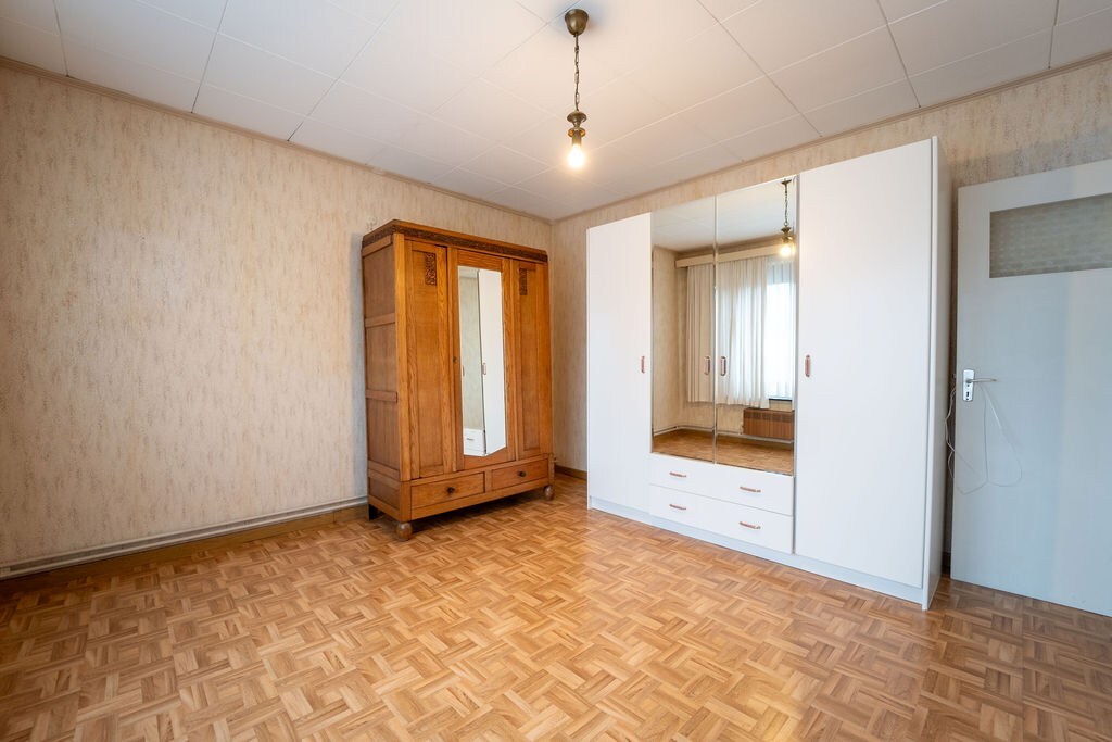 Wonen op de geliefde Erasmuslaan in Hasselt: ruimte, comfort en mogelijkheden 