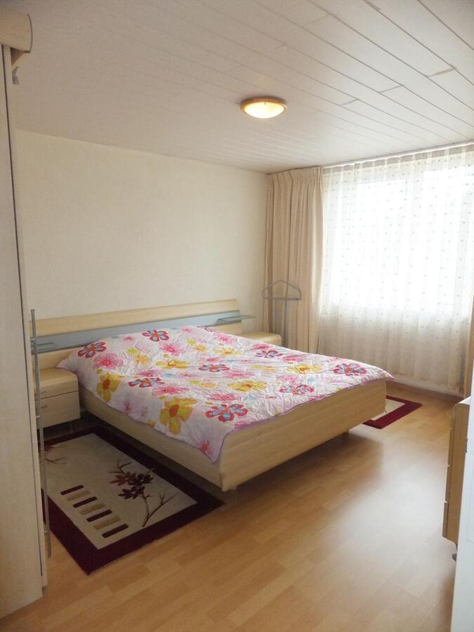 Eengezinswoning verkocht in Tilburg