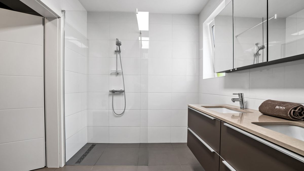 Woning sold in Maasmechelen