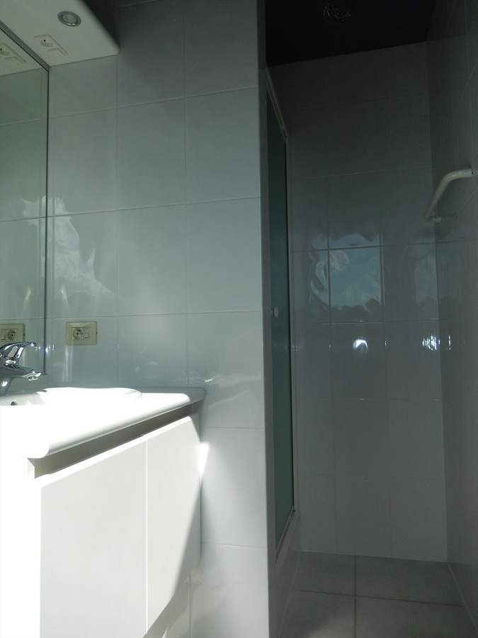 Instapklaar rustig gelegen landhuis met zicht op velden 