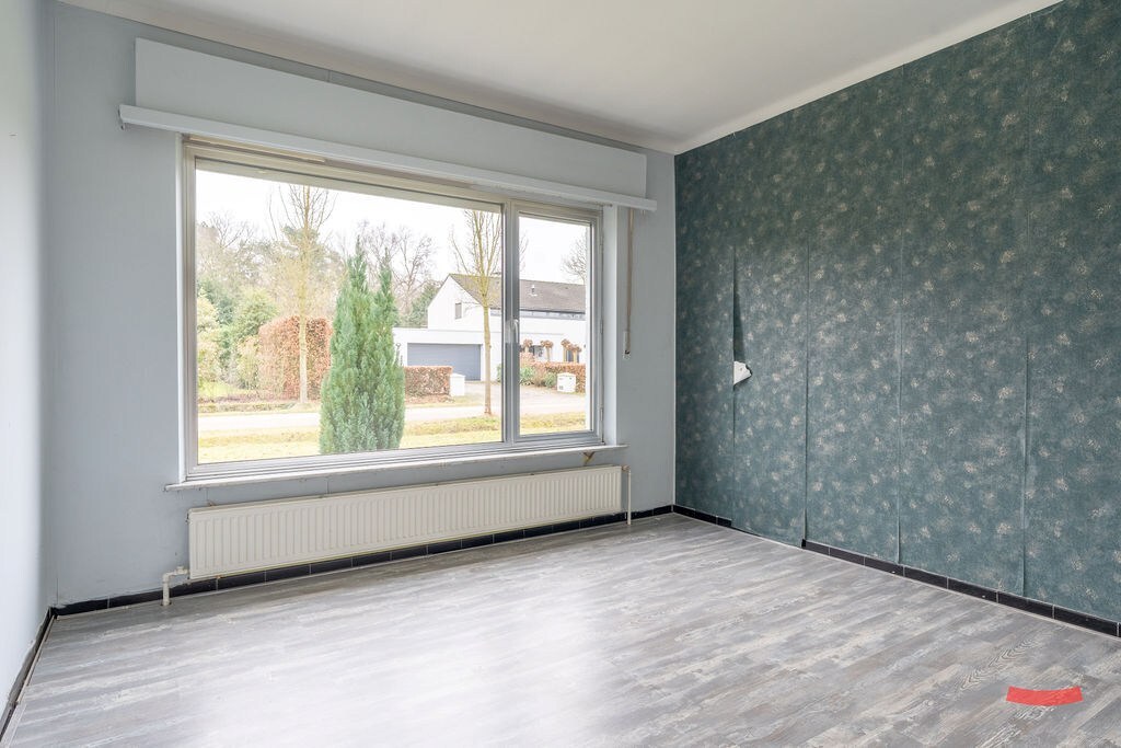 Woning te koop in Poppel