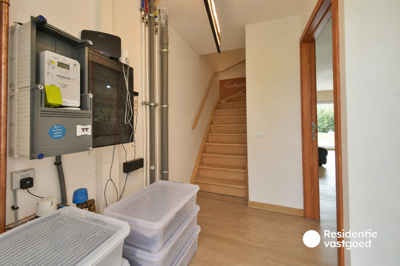 Te koop woning - Lichtervelde