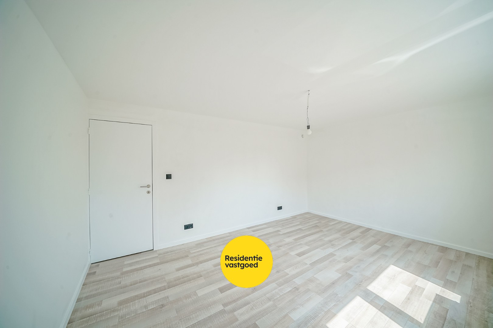 Gerenoveerde woning op een rustige locatie te Westkerke 