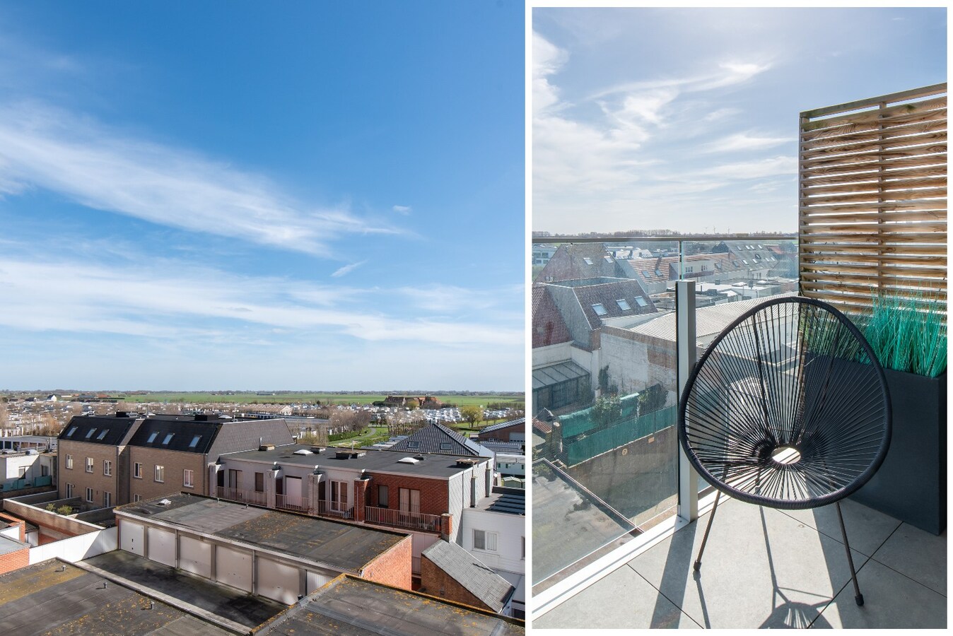 Top gerenoveerde studio Westende bad ! 