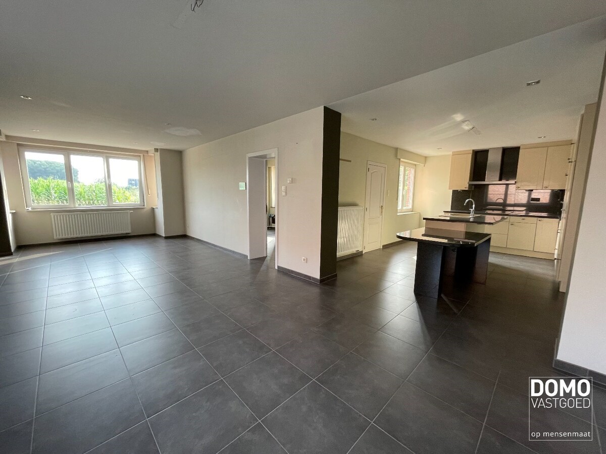 Cohousing voor 1 persoon te Herk-de-Stad 