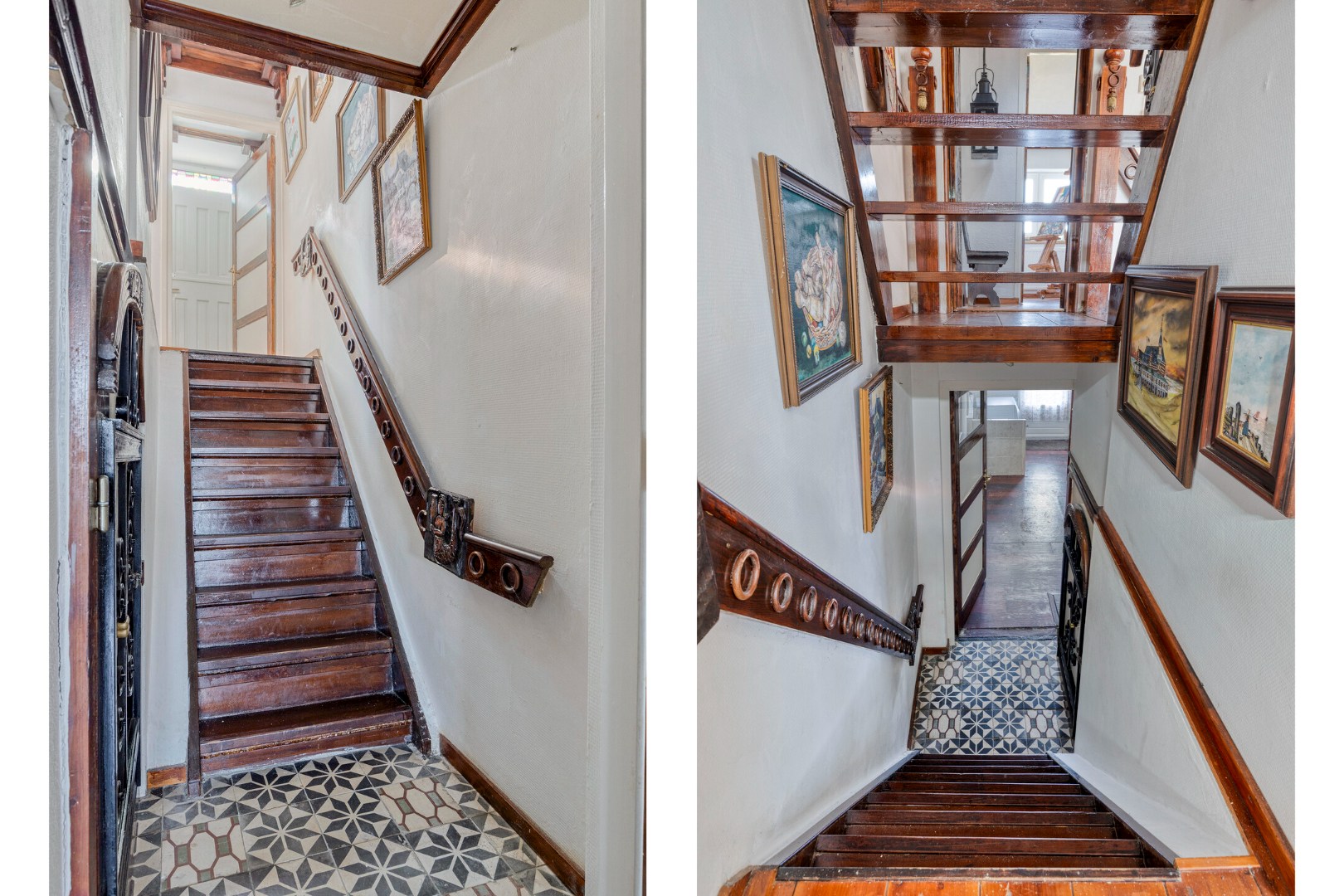 Vrijstaand wonen met weids uitzicht in het prachtige Wissenkerke. 