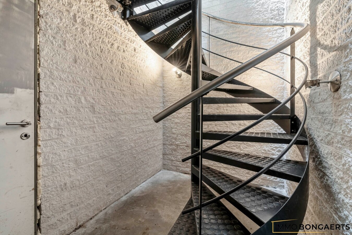 Woning met 3 slaapkamers 