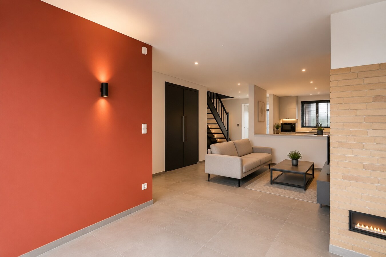 Te koop woning - Alveringem
