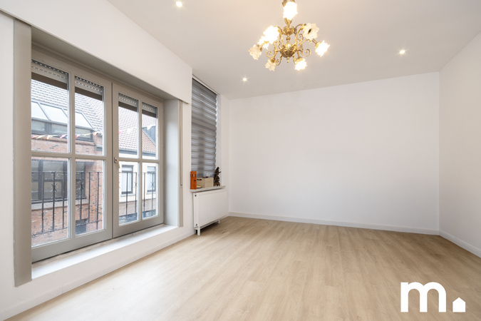 Te koop woning - Izegem