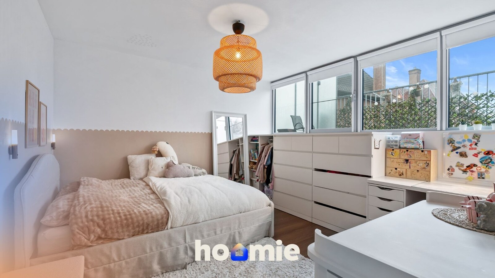 Woning te koop in Maasmechelen