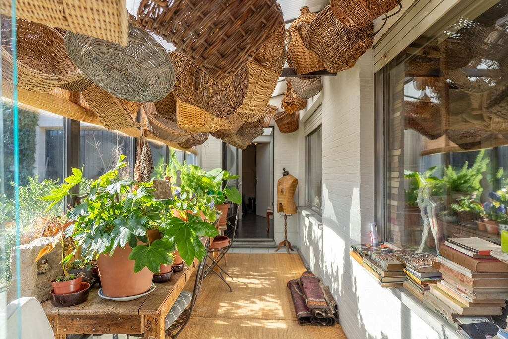 Woning te koop | in afhandeling in Weelde