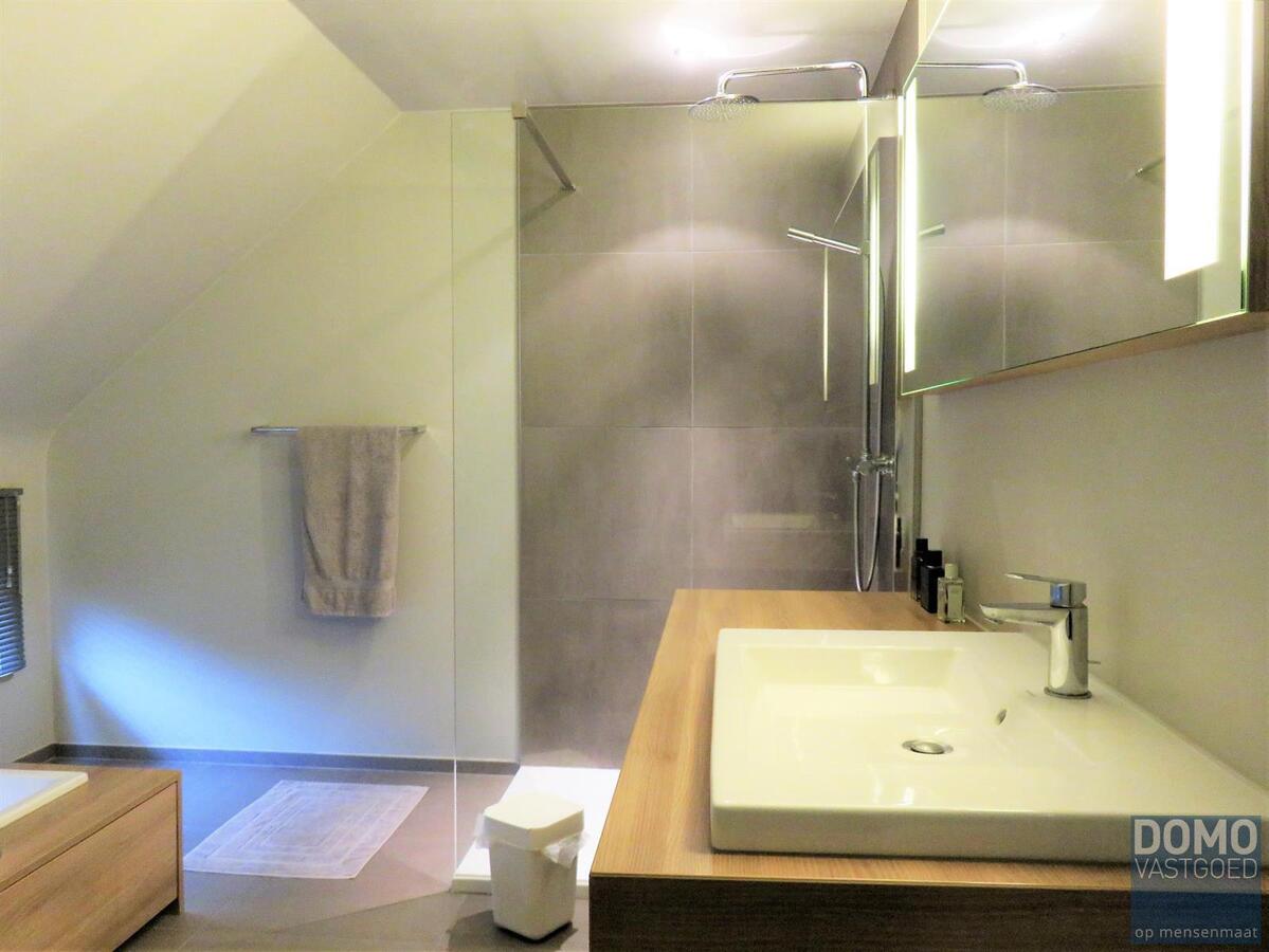 Woning verhuurd in Heusden-Zolder