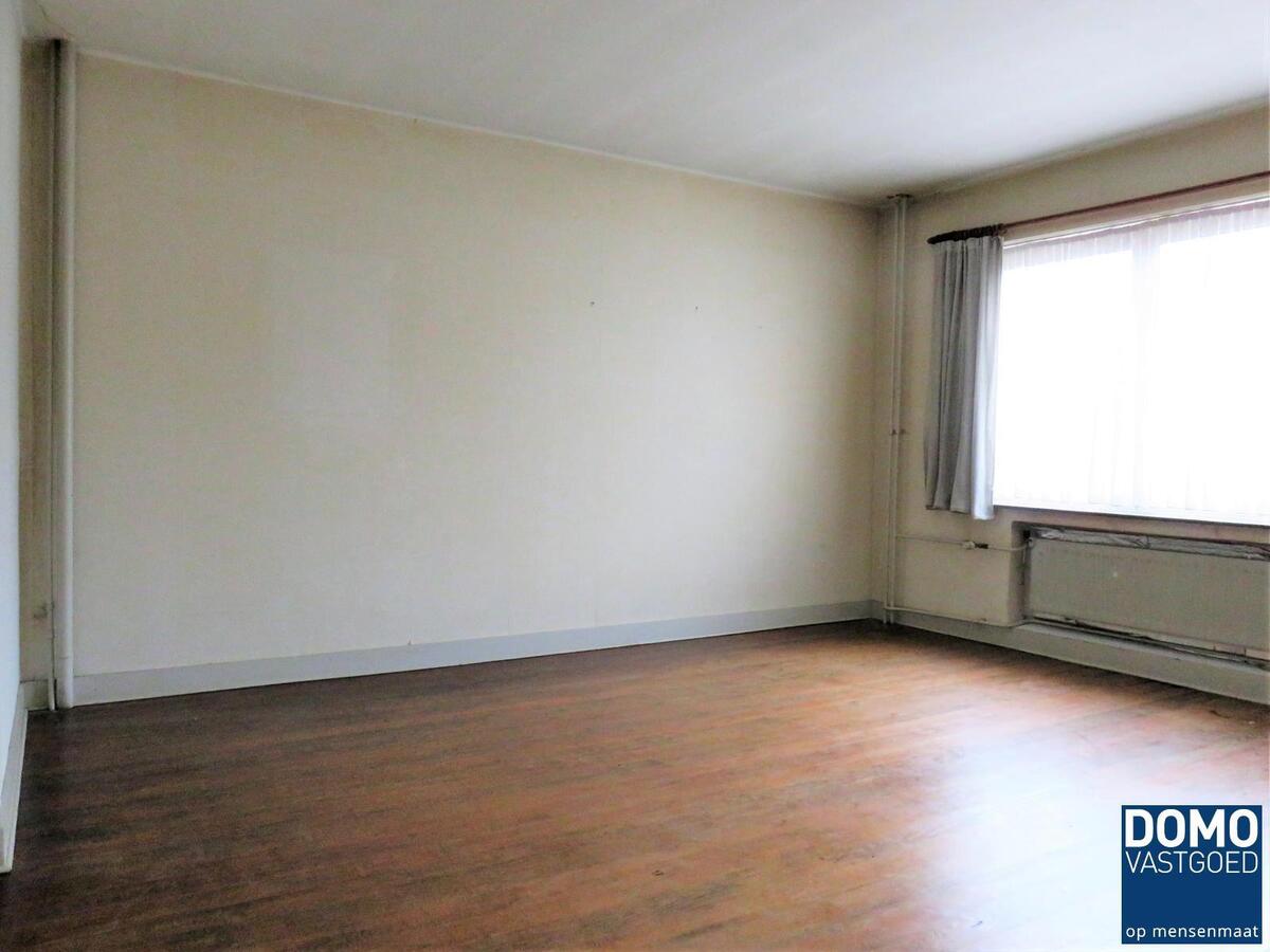 Andere verhuurd in Hasselt