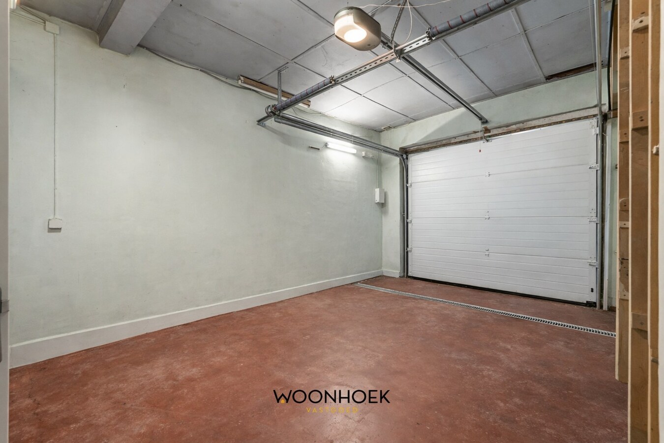 OPENHUIZENDAG 18/02, boek nu online uw afspraak! 