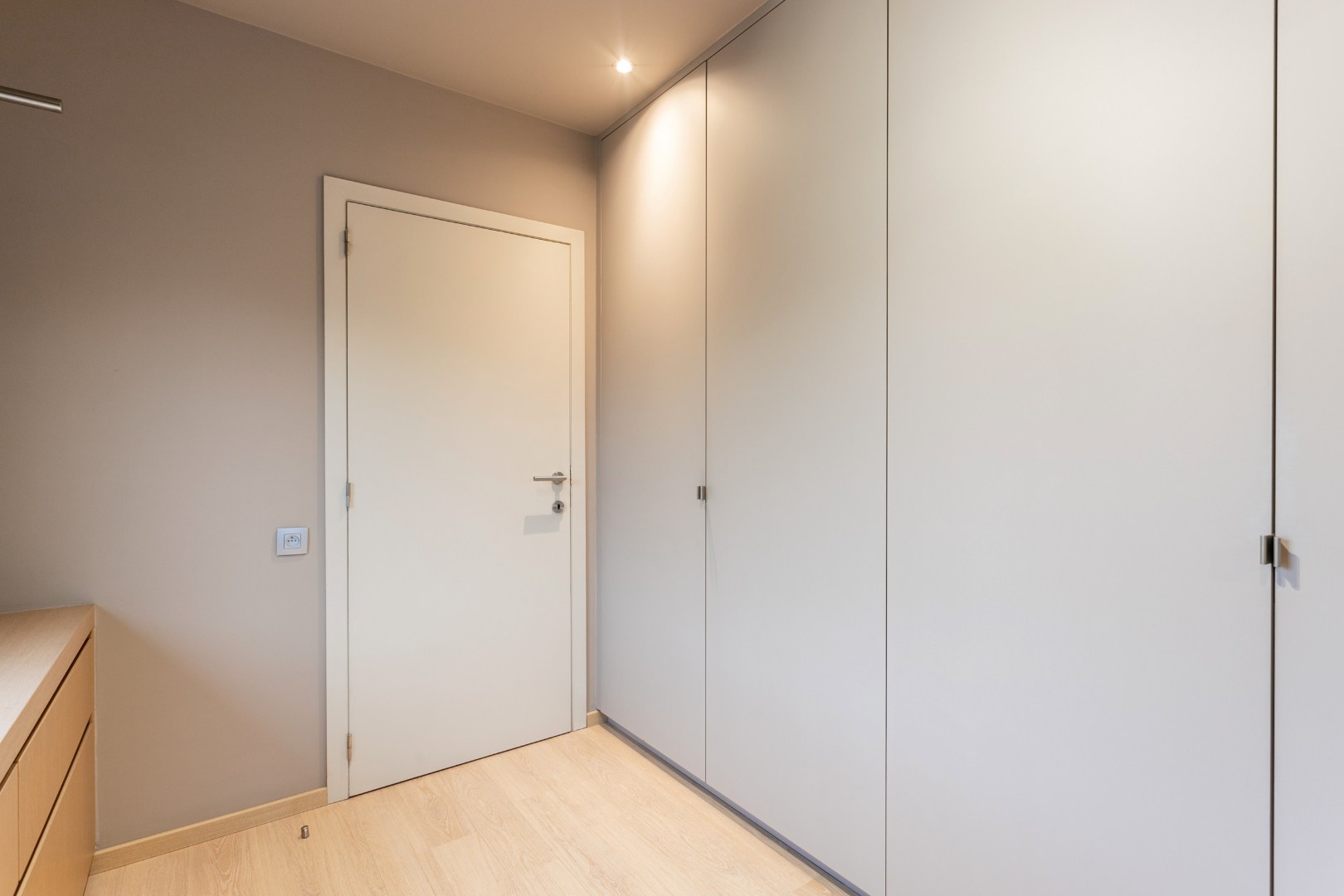 Instapklare villa te Heikruis, 4 slpks, bureau, dubbele garage en ruime tuin 